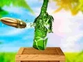 Гаме Ekstremno Gađanje Flaša онлајн