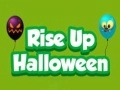 Гаме Uspon Halloween онлајн
