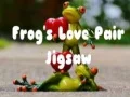 Гаме Zagonetka Ljubavi Žaba онлајн Гаме Zagonetka Ljubavi Žaba онлајн