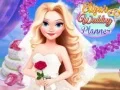 Гаме Elizini Planer večnosti онлајн