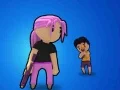 Гаме BrawlMomci.io онлајн Гаме BrawlMomci.io онлајн