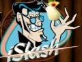 Гаме iSlash онлајн