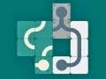 Гаме Klizni puzzl онлајн Гаме Klizni puzzl онлајн