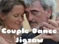 Гаме Пазл Плеса за Пар онлајн Гаме Пазл Плеса за Пар онлајн
