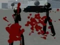 Гаме Stickman Grad Strelac онлајн Гаме Stickman Grad Strelac онлајн