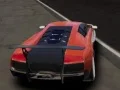 Гаме Simulator vožnje po gradu онлајн Гаме Simulator vožnje po gradu онлајн