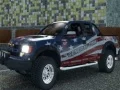 Гаме Ford F 150 Слагалица онлајн Гаме Ford F 150 Слагалица онлајн
