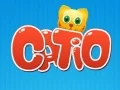 Гаме Катио онлајн Гаме Катио онлајн