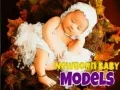 Гаме Modeli novorođenčadi онлајн Гаме Modeli novorođenčadi онлајн