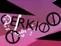 Гаме Церкио онлајн Гаме Церкио онлајн