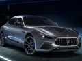 Гаме Maserati Ghibli Hibrid Klizanje онлајн Гаме Maserati Ghibli Hibrid Klizanje онлајн
