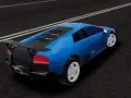 Гаме Savremeni gradski automobil vožnje simulator онлајн Гаме Savremeni gradski automobil vožnje simulator онлајн