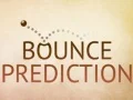 Гаме Predikcija Odbijanja онлајн Гаме Predikcija Odbijanja онлајн