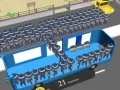 Гаме Пусти ме унутра онлајн Гаме Пусти ме унутра онлајн