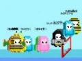 Гаме Fall Guys Trkač: Mobilni онлајн Гаме Fall Guys Trkač: Mobilni онлајн