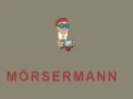 Гаме Mörsermann онлајн Гаме Mörsermann онлајн