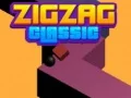Гаме Зиг Заг Класичан онлајн