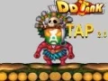 Гаме TAP DDTank онлајн