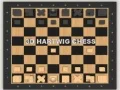 Гаме 3D Hartwig Šah онлајн