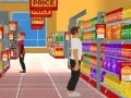 Гаме Simulator Kupovine na Tržištu онлајн
