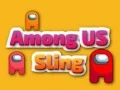 Гаме Među Nama Sling онлајн