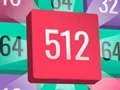 Гаме Pridruži Se Blokovima онлајн Гаме Pridruži Se Blokovima онлајн