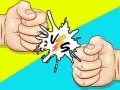 Гаме RPS Ekskluzivno онлајн Гаме RPS Ekskluzivno онлајн