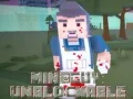 Гаме MineGuy: Nezaustavljiv онлајн