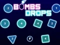 Гаме Pad Bombi онлајн Гаме Pad Bombi онлајн