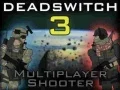 Гаме Deadswitch 3 онлајн Гаме Deadswitch 3 онлајн
