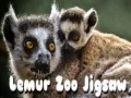Гаме Кабинет Лемура Пазл онлајн Гаме Кабинет Лемура Пазл онлајн