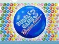 Гаме Igra Balončića 3: Božićno Izdanje онлајн Гаме Igra Balončića 3: Božićno Izdanje онлајн