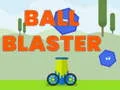 Гаме Top Blaster онлајн Гаме Top Blaster онлајн