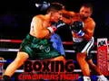 Гаме Boks šampioni borba онлајн Гаме Boks šampioni borba онлајн