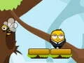 Гаме Jumper Jam онлајн Гаме Jumper Jam онлајн