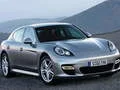 Гаме Porsche Panamera Klizanje онлајн Гаме Porsche Panamera Klizanje онлајн