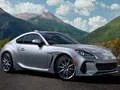 Гаме Субару BRZ Слид онлајн Гаме Субару BRZ Слид онлајн
