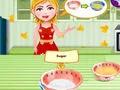 Гаме Recepti Hazel i mame онлајн Гаме Recepti Hazel i mame онлајн