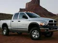 Гаме Dodge Ram Power Wagon Klizanje онлајн Гаме Dodge Ram Power Wagon Klizanje онлајн