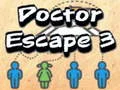 Гаме Doktor Beg 3 онлајн