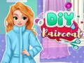 Гаме DIY Kišna Jakna онлајн