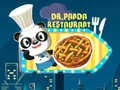 Гаме Restoran Dr. Pande онлајн Гаме Restoran Dr. Pande онлајн