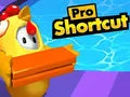 Гаме Pro Prečica онлајн Гаме Pro Prečica онлајн
