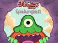 Гаме Гљиве! Spelungies онлајн Гаме Гљиве! Spelungies онлајн