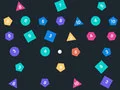 Гаме Idle Pinball Breakout онлајн Гаме Idle Pinball Breakout онлајн