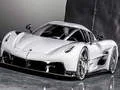 Гаме Koenigsegg Jesko Absolut Klizanje онлајн Гаме Koenigsegg Jesko Absolut Klizanje онлајн