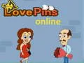 Гаме Ljubavni Iglično Online онлајн