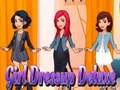 Гаме Devojka Oblačenje Deluxe онлајн