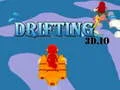 Гаме Drifting 3D.IO онлајн