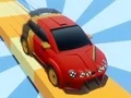 Гаме Утрке Опрема 3D онлајн